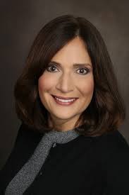 Adirondack, NY Real Estate Agents