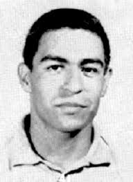 This Monday is MEMORIAL DAY! 🇺🇸 More than 600,000 U.S. service members  have made the ultimate sacrifice to protect the freedoms we hold true.  Memorial Day is our moment to remember and