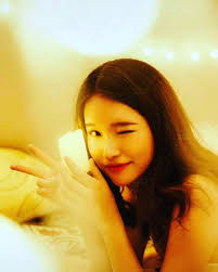 SKYWING中国天之羽 (@skywing_office) • Instagram photos and videos