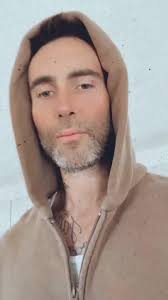 Adam Levine (@adamlevine)’s videos with original sound