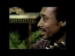 Larry Johnson & John Jackson John Henry 1973