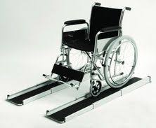 Anaphrika Ama3idia Diafora E3arthmata Ama3idiwn Rampes Ama3idiwn Ptyssomenes Ey8ymioy Or8opaidika Kai Iatrika Boh8hmata Baby Strollers Durable