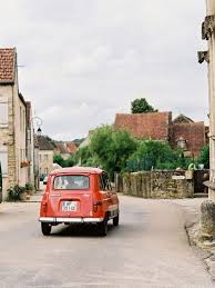 Vanessa Jackman Weekend Life La Borde Maison D Hotes Burgundy France Places To Go Travel Travel Inspiration
