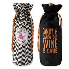 Do you have any tips or ideas of your own to. 15 Best Halloween Gifts Gift Baskets In 2021 Cheap Halloween Gift Ideas For Kids Adults