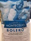 Bolero