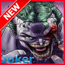 You can use vpn of another country and access it. Joker Live Wallpapers Hd 5 0 Android Apk Free Download Apkturbo