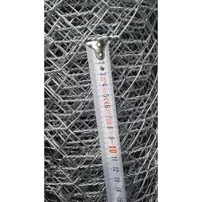 Drl Bahce Cit Teli 1 5mt Yukseklik 20 Mt Uzunluk 1 6 Mm Fiyati