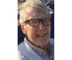 Richard Armstrong Obituary (2017)