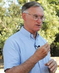 The National Strategy To Promote The Health Of Honey Bees And Other  Pollinators