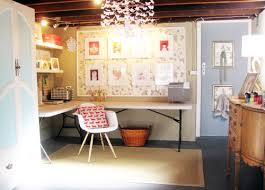 Take advantage of the following unfinished basement ideas to improve the look of your home. How To Partially Finish Your Basement On A Budget Coldwell Banker Blue Matter