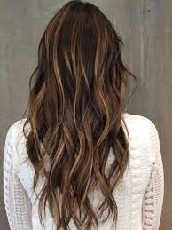Plus, it can take weight out of really heavy, thick hair, and add movement and dimension. Pin On Rinse Salon Rinsesalon