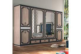 pin on yatak odalari