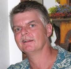 Michael J. Moore Obituary June 4, 2013