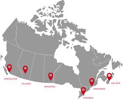 These many pictures of elections canada map list may become your inspiration and informational purpose. Download Airbase Services Across Canada 2015 Canada Election Map Png Image With No Background Pngkey Com