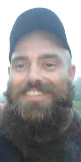 Pea Ridge TIMES obituaries for July 28, 2021