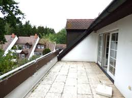 Mietwohnungen schwaig von privat & makler. 2 Zimmer Wohnung Zum Verkauf 90571 Schwaig Bei Nurnberg Mapio Net