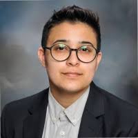 200+ "Zaineb" profiles