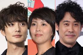 News source: ｄメニューニュース