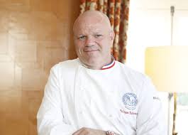 Philippe Etchebest Raconte Sa Plus Grosse Deception Avec Cauchemar En Cuisine Toutelatele
