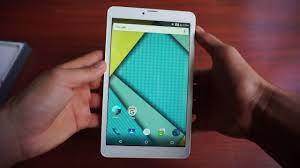 Plum Optimax 11 UNBOXING - YouTube