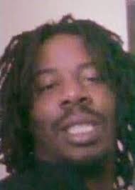 National Gun Violence Memorial: December 16, 2018