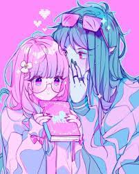 Anime Discord Profile Pictures Boy