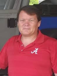 Alan Osmer Obituary (2016)