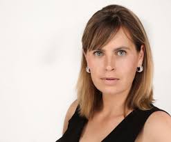 2024 TEDxUoPacific Speakers