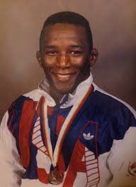 Erie Times-News honors Erie's Carr brothers with Family Legacy Award