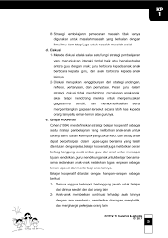 We did not find results for: Les Privat Calistung Jogja Contoh Materi Calistung Tk