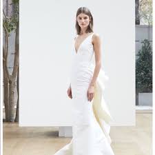 Final sale items will be inspected for authenticity but cannot be returned. Oscar De La Renta The Find Bridal Wedding Dress Samples Miami Florida Sample Bridal Gowns Discount Designer Wedding Dresses At The Find Bridal In Miami Fl