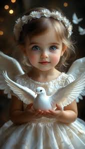 Good morning my dear friend's wishing you a beautiful Tuesday ❤️🌺🌼🌹💐😍❤️