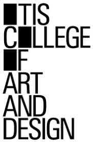 Savannah college of art and design (scad). Summer Program Otis College Of Art And Design Summer Of Art College Preparation Program On Teenlife