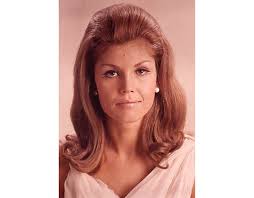 A look at the twisted crimes of Peter Demeter, one of Canada's worst  criminals