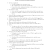 How to set healthy boundaries. 1