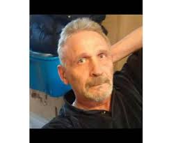 Kenneth Ciliberti Obituary (1958