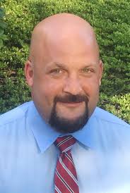 New Assistant Principals Appointed for Irvington Schools