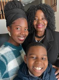 Grateful at every turn. ❤️