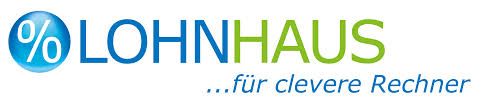 Beschaftigungsverbot Bei Schwangerschaft