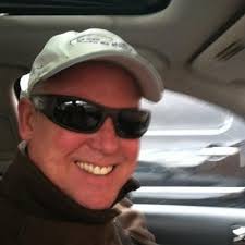 Kathy's Coffee Shop, 133 State Rd, Westport, MA 02790, US