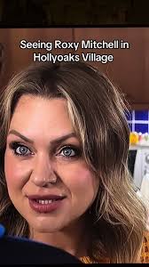 Martin Cullen (@martinxcullen_)