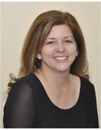 Mayra Cortes Malaret