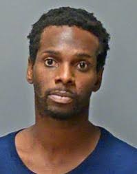 Second person arrested in baby methadone OD case