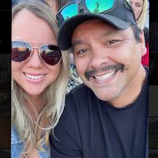 Healthy snack ideas for hiking in Zion and Bryce?