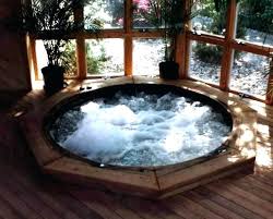 Indoor Hot Tub Tubs Near Me Private 5 Ventilation Tips Hotel Pool And Hotels With Houston Hot Tub Room Indoor Hot Tub Pool Hot Tub