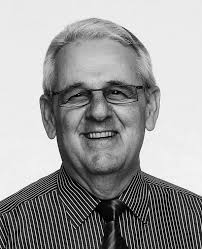 programmheft frühjar 2014.indd