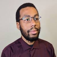 50+ "Étienne" profiles