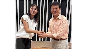 Yahoo!ニュース - News update