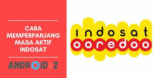 Terdapat dua jenis cara pengecekan pulsa. Cara Menambah Dan Cara Memperpanjang Masa Aktif Indosat Ooredoo
