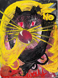 Bildergebnis für Bendix Harms